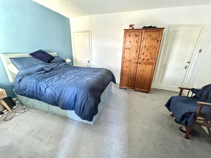 Photo 18- click for photo gallery